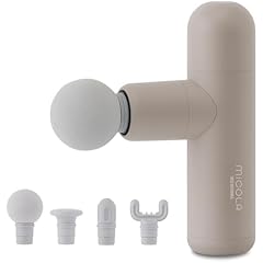 電気マッサージ機 ZX-2 - G5 General Physiotherapy