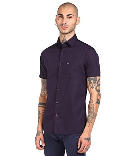 Image of Arrow Men Shirt