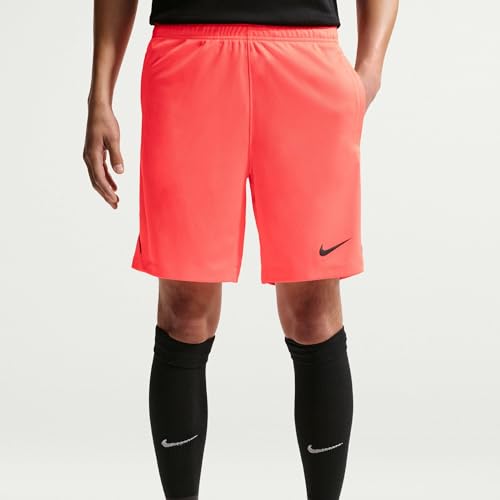 Image of Nike Mens Dri-FIT Soccer Shorts