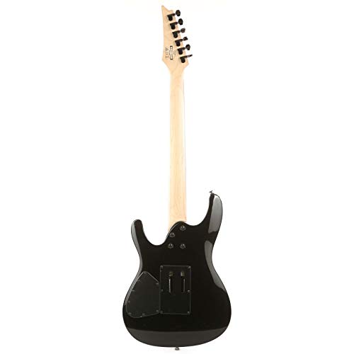 JIVAJR-DSE Deep Sea Blonde - Les Beatles, Paul McCartney, John Lennon, RIngo Starr, George Harrison JIVAJR-DSE Deep Sea Blonde – Image 7