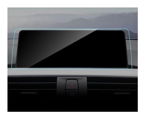 Film protection navigation voiture pour rouler sereinement en famille avec votre G07