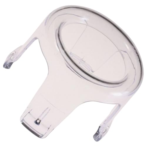 Moulinex Couvercle hachoir Fresh Express DJ753 DJ755 DJ756 MB753