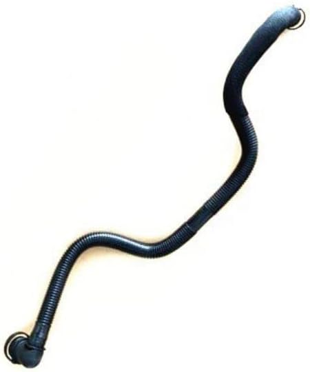 AIR PUMP CONNECTING PIPE 1TD131127 1TD 131 127