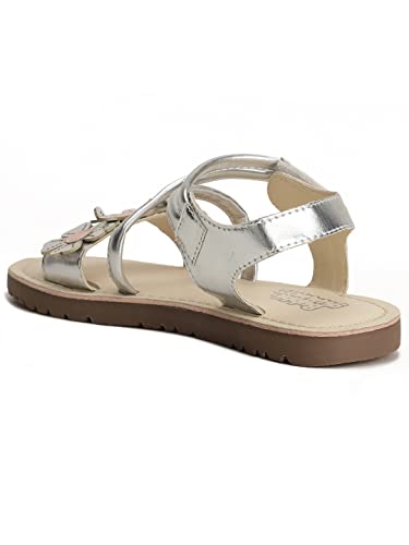 Image of Bubblegummers Sandals for Kids - Comfortable, Durable, and Stylish Summer Footwear for Active Children