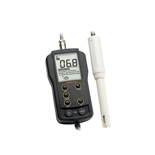 M.商品 汎用 ヘッドライト 9812⁄9813 在庫有 即納 社外 新品 バイク 部品 未