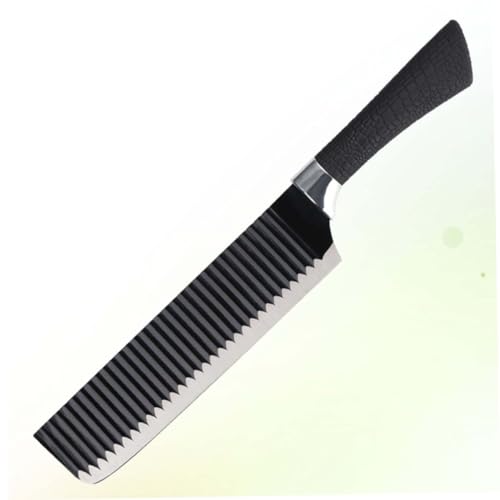Cortadora Profesional de Carne SOLUSTRE para Cocina miniatura 6
