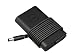 Produktbild Dell Latitude 14 E5440 Original Netzteil 65 Watt Flache Bauform