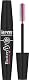 Veganer Mascara von lavera – Butterfly Effect Mascara in Beautiful Black