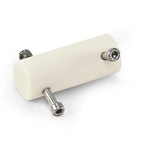 UNIFIBER Tendon Joint Windsurf Basic Cover