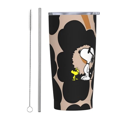 Asamike XeX| ^u[ t^t 590ml R[q[Jbv Aj  Xk[s[ EbhXgbN ۉ ۗ ^u[ }OJbv Xg[ƃXg[uVt ^  R[q[ r[ e Jbv  {g