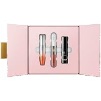 KIKO Milano Threads Of Time Beauty Icons Make Up Kit, Kit De