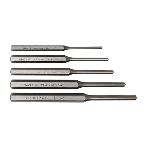 Image of Mayhew Tools 62282-MAI 045256622828, multi, one size