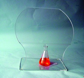 Angle Shield (New Style)