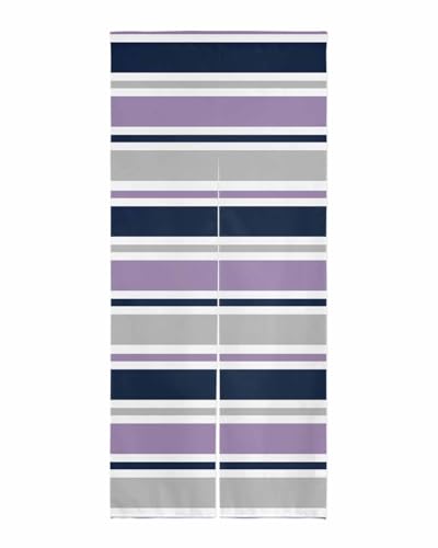 ~j}XgXgCv ̂ g J[e lCr[ p[v O[  _ O Lb`  HX rO ȒPt Ԏd؂ ډB Ց ho h fM JXj Vzj ̓ v[g (100cm×250cmE1