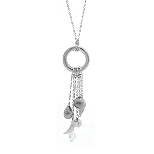 Misaki Misaki Pendant CRUELLA Charms Misaki Misaki Pendant CRUELLA Charms