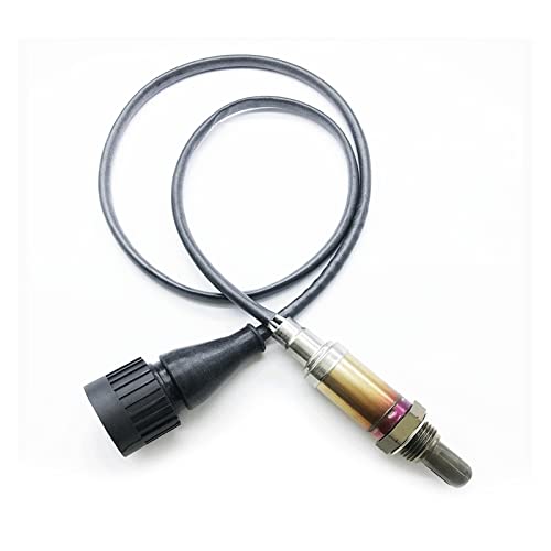Sonde oxygène pour E46 E36 supprime les pertes de puissance 0258005324
