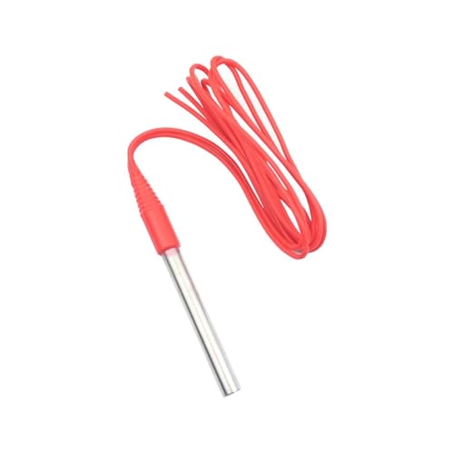 eufeifeiegds 36V 48V 60V 72V J[gbWq[^[ 1M hP[u MGg 200W/500W(72V,500W 10x75mm)