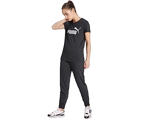 Image of Puma Women Trackpant