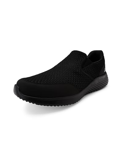 Image of Skechers Mens Bounder Sneaker