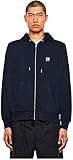 diesel hem helmstedt Deep / blue Diesel Girk K1 XL