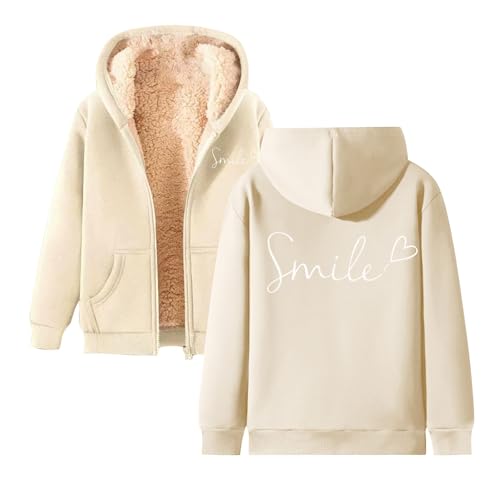 Sweat à capuche femme confortable et sweat-shirt décontracté tendance loisirs