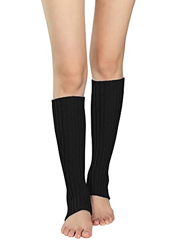 Image of Century Star Women's Casual Athlete Striped Over Knee Thin Thigh High Tights Long Stocking Socks