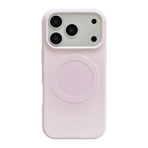 �yWAYYWP�z �K�piPhone13 case �C���X�^�� �l�C �O���f�[�V���� ���킢�� �I�V���� ������� �ʔ��� �Y�� ��phone13 �P�[�X �V���v�� �ϏՌ��� �X���� �}�O�l�b�g �����J�b�g �A�C�t�H��13 �J�o�[ ���菝�h�~ �w��h�~ ����