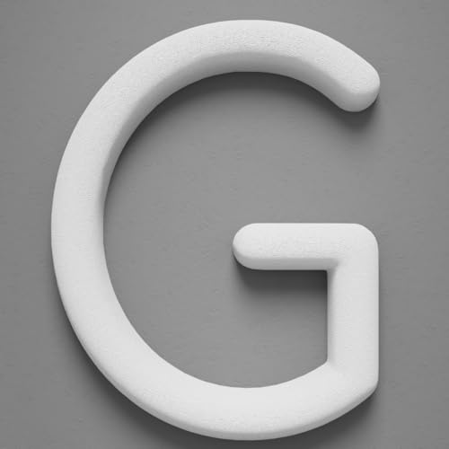 zCg3DȖʃ[tE - 10cm/15cm/20cm PVCǊ|fR[V | EOp ڒܕt ƒEi[T[EX܃TCl[Wp (G,  20cm)