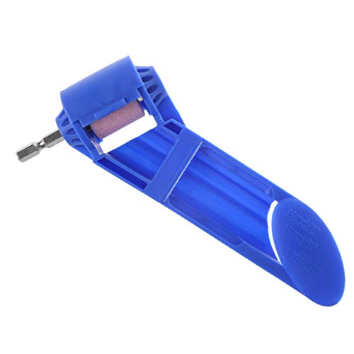 Rtengtunn Utensile Elettrico a Trapano Portatile