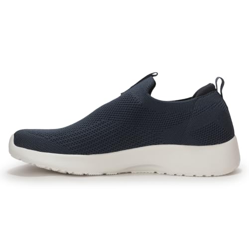 Image of Skechers Mens Dynamight Slipper