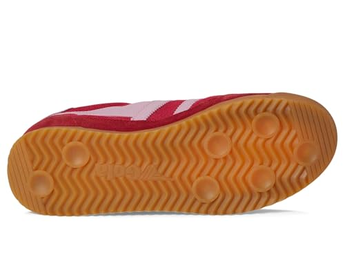Image of Gola Women's Tornado Sneakers