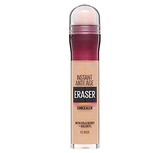 Maybelline Iar Corrector Nude 183260
