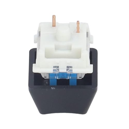 Teclado Programable SUNGOOYUE9bm1iup834 USB miniatura 5