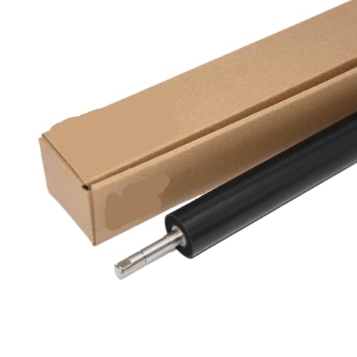 Rouleau de transfert C60 C70 J75 059K46251 pour imprimantes Xerox