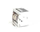 Stero Dishwasher P46-1858 Timer 7 Cam 115V 60Hz