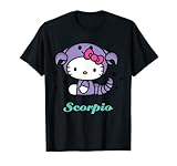Licenza ufficiale Sanrio Hello Kitty Apparel