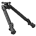 UTG Recon 360 TL Bipod, 8
