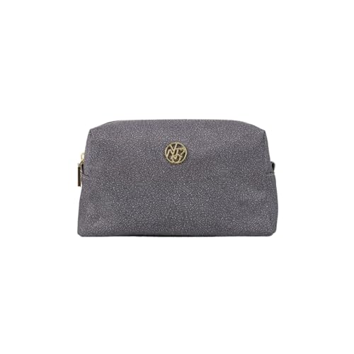 YNOT Beauty Case #Silver, multicolor, Talla única