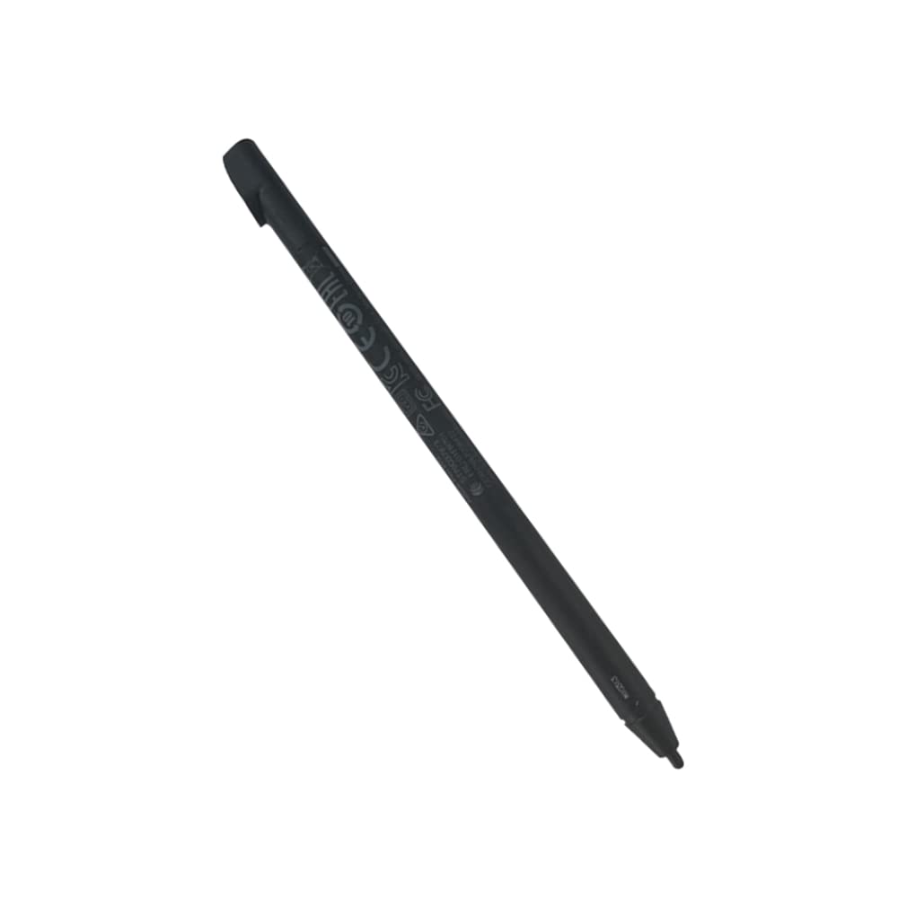 Stylo Actif pour ThinkPad Tablet 10, 4096 Sensibilité à la Pression