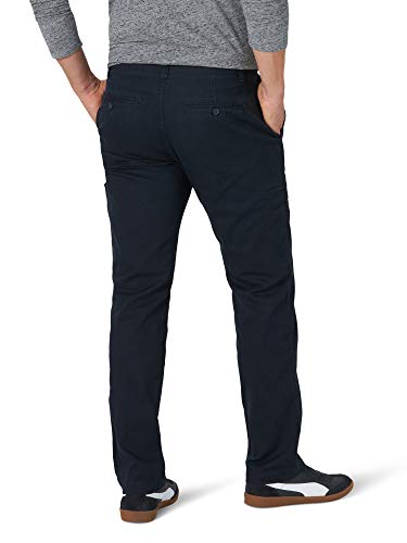 Image of Lee Men Pants