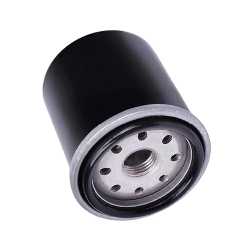 Filtre à huile pour scooter 300 MP3 Yourban, résolvez les impuretés du moteur, 2pcs