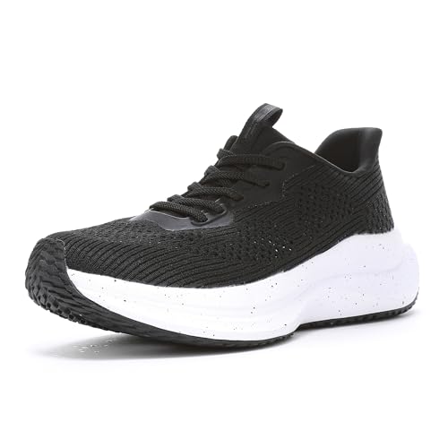 [[X^[] ViW[NbV y _炩 NbV  Ռz ʋC L SNGY UV03 ubN 23.5 cm 3E