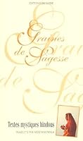 textes mystiques hindous 2877188604 Book Cover