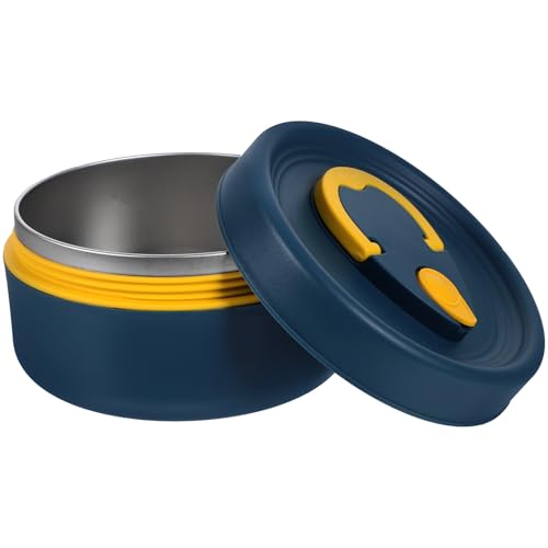 Toyvian XeX|[^uHie 360ml RpNg`{bNX dqWΉ ItBXpٓ ʋ wZpϖՐH{bNX