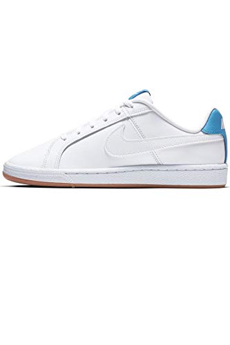 Image of Nike Court Vision Mid Winter Men's Shoe DR7882