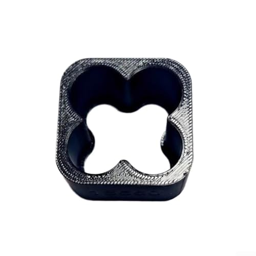 Floweringbeter Lithium Battery Spot Welding Fixture Set (4)