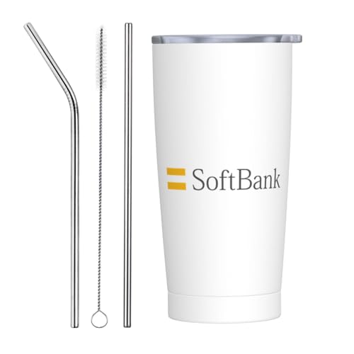 \tgoNz[NX ^v 20IX XeXX`[fM^u[ WƃXg[t gѕ֗ ۉۗ  s tBbglX AEghA JtF ItBX ƒp jp