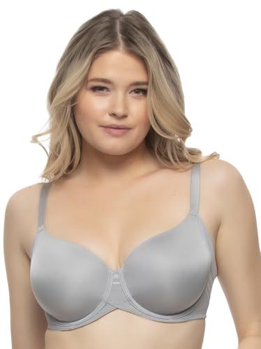 Image of Felina Marvelous Side Smoothing T-Shirt Bra