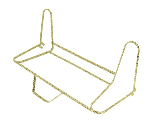 Lowrider Bike 20 Triple Square Twisted Conversion Frame SF-6 Gold.