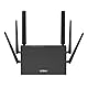 Edimax 5G-8649AX - 5G NR AX1800 Wi-Fi 6 Router